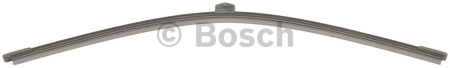 Щетка стеклоочистителя задняя Bosch Aerotwin Rear A381H